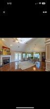 9 Sweetwater Ct in Savannah, GA - Building Photo - Building Photo