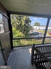 145 E Main St in Mechanicsburg, PA - Building Photo - Building Photo