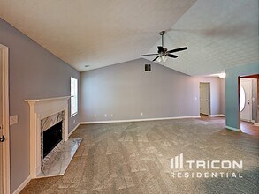 85 Parkwood Dr in Covington, GA - Building Photo - Building Photo