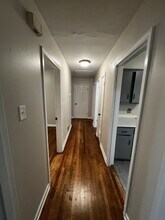 4801 Given Ave in Memphis, TN - Building Photo - Building Photo