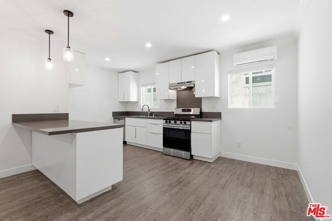 property at 1861 Midvale Ave