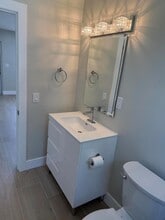 926 S C St in Lake Worth Beach, FL - Building Photo - Building Photo