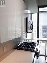 224 Lyon St. N in Ottawa, ON - Building Photo - Building Photo