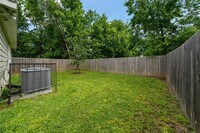 3414 Hadley St photo'