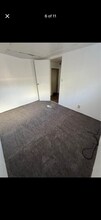 1633 Calvo Dr in West Valley City, UT - Building Photo - Building Photo
