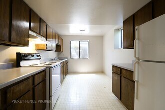 533 14th Ave in Greeley, CO - Building Photo - Building Photo