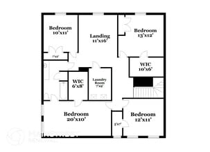 5712 Fisherman Dr in Browns Summit, NC - Building Photo - Building Photo