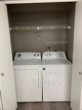 9515 Firdale Ave in Edmonds, WA - Building Photo - Building Photo