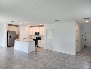 1622 Reservoir Pl in Davenport, FL - Building Photo - Building Photo