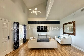 4507 Furling Ln in Destin, FL - Building Photo - Building Photo