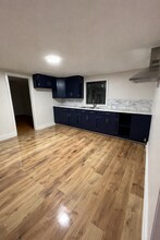 130 Dartmouth Ave in Buffalo, NY - Foto de edificio - Building Photo