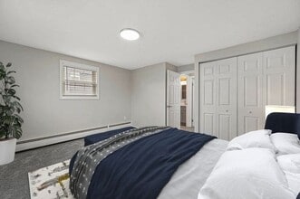 64 Goldthwaite Rd in Worcester, MA - Building Photo - Building Photo