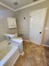 133 St James Ct in Anderson, SC - Building Photo - Building Photo