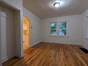 6534 Deary St in Pittsburgh, PA - Building Photo - Building Photo