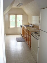 205 W Gordon St in Valdosta, GA - Building Photo - Building Photo