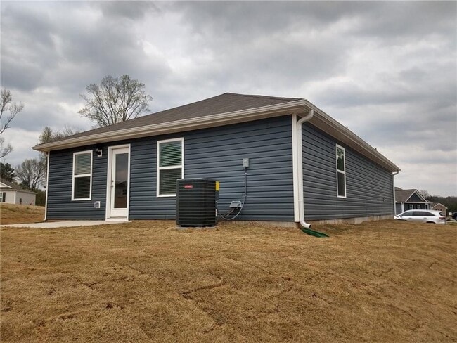 property at 51 Lk Ter Dr