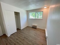 330 E 700 S, Unit L306 in Salt Lake City, UT - Building Photo - Building Photo