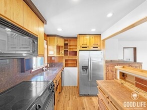 6922 Quinn Ct in San Diego, CA - Building Photo - Building Photo