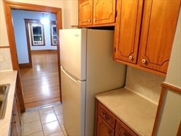 230 Broadway, Unit #2 in Lynn, MA - Building Photo - Building Photo