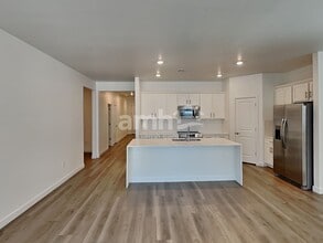 13128 N Serenity Vly Dr in Marana, AZ - Foto de edificio - Building Photo