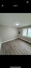 4512 W 89th St in Hometown, IL - Building Photo - Building Photo
