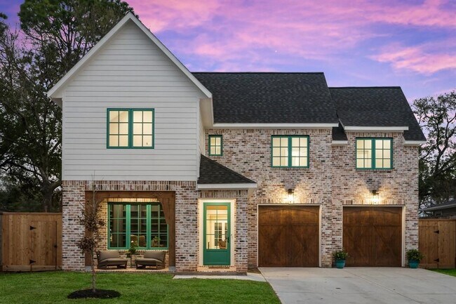 5429 Judalon Ln