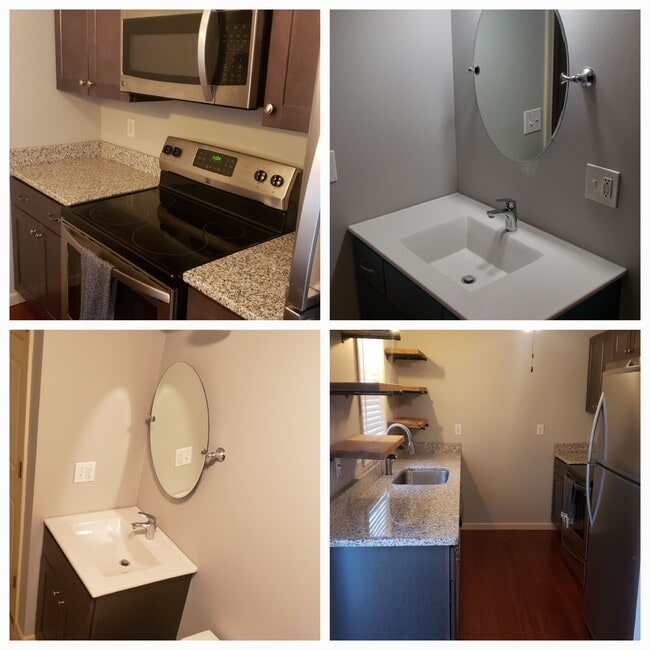 property at 326 Germania Ave