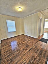 212 10th Ave NW in Decatur, AL - Building Photo - Building Photo