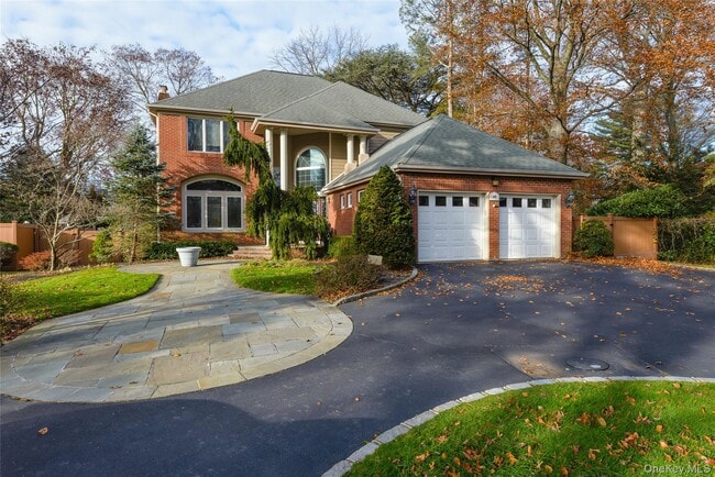 property at 65 Oriole Way