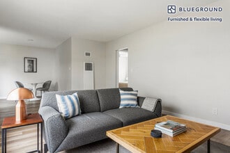 20927 Amie Ave in Torrance, CA - Building Photo - Building Photo