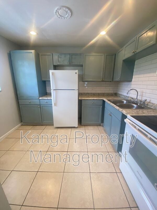 3206 Louisiana Ave in Fort Pierce, FL - Building Photo - Building Photo