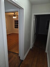 856 W Grant St in Baton Rouge, LA - Building Photo - Building Photo