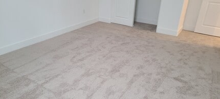 10072 Lake Almanor Cir in Sacramento, CA - Building Photo - Building Photo