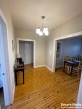 11 Farrington Ave, Unit #1 in Boston, MA - Building Photo - Building Photo