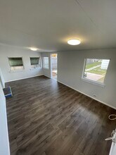 4344 Mars Ave in West Palm Beach, FL - Building Photo - Building Photo