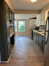 634 First St in Huntington, IN - Building Photo - Building Photo