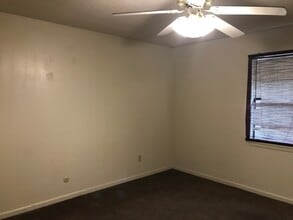 120 Jester Cir in Longview, TX - Building Photo - Building Photo