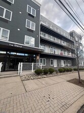 241 Ridge Rd in North Arlington, NJ - Building Photo - Building Photo