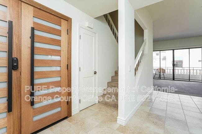 property at 3221 Francois Dr