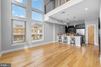 471 Luray Pl NW in Washington, DC - Building Photo - Building Photo