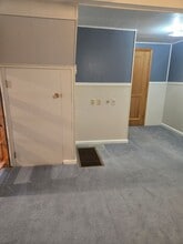 408 N Spruce St in Townsend, MT - Building Photo - Building Photo