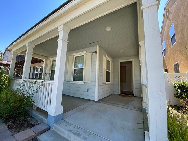 29000 Newport Rd in Temecula, CA - Building Photo - Building Photo