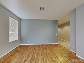 6147 W Oraibi Dr in Glendale, AZ - Building Photo - Building Photo