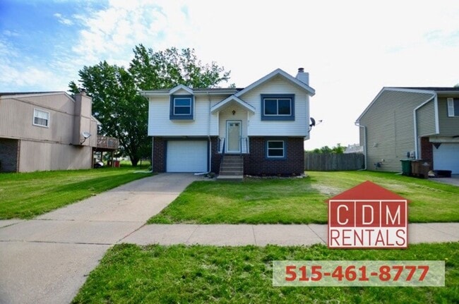 property at 913 9th Ave NW
