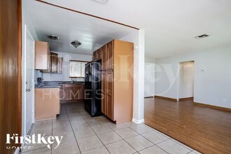607 Faber Dr in Orlando, FL - Building Photo - Building Photo