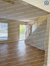 4125 Wilkesview Dr in Chattanooga, TN - Foto de edificio - Building Photo