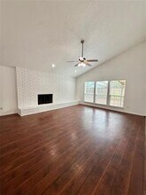 1506 Hindsdale Dr in Richardson, TX - Building Photo - Building Photo