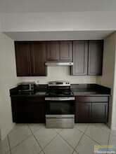 4925 Ruidoso Pl in Brownsville, TX - Foto de edificio - Building Photo