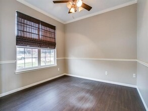 2019 Camelot Dr in Allen, TX - Building Photo - Building Photo