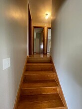 3691 Curtis St in Hudsonville, MI - Building Photo - Building Photo